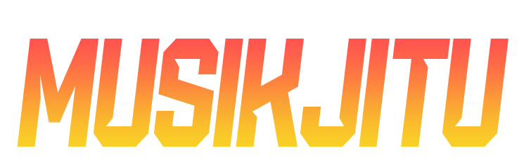 MusikJitu
