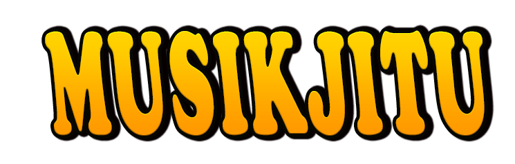 Musikjitu