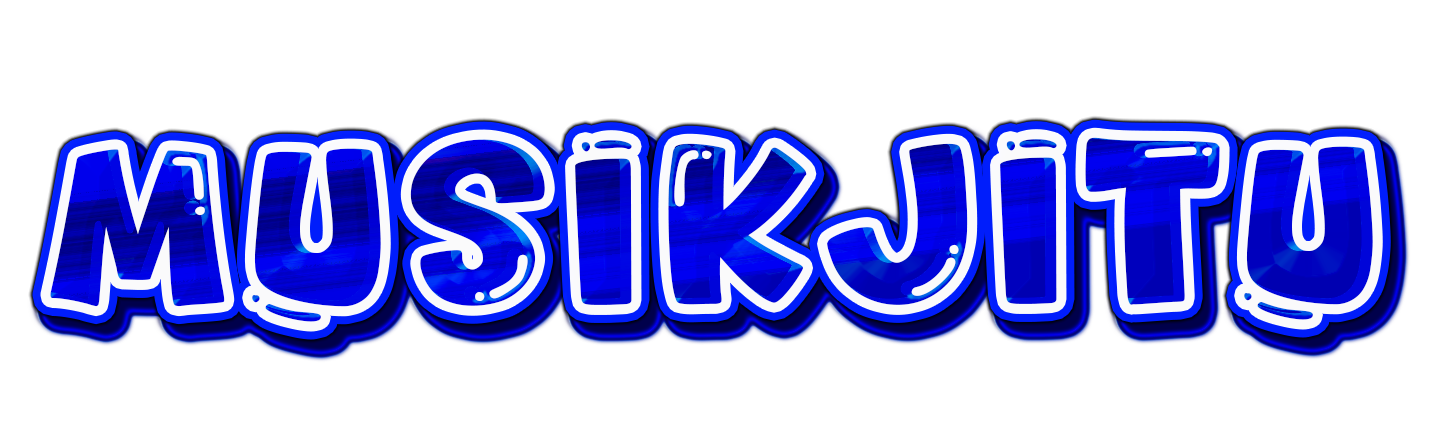 MUSIKJITU